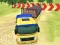 Laro Modern Offroad Uphill Truck Driving online
