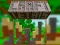 Laro Craft Tetris online