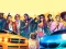 Laro Fastlane Revenge online