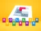 Laro Roller Cubes online