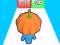 Laro Head Run 3D online
