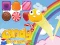 Laro Candy Breaker online