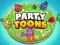 Laro Party Toons online