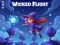 Laro Wicked Flight online