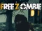 Laro Free Zombie online