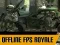 Laro Offline FPS Royale online