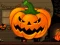 Laro Hyper Scary Halloween Party online