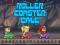 Laro Roller Coaster Ride online