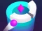 Laro Paint Pop 3d online
