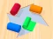 Laro Color Roll 3D 2 online
