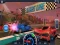 Laro Fast Line Furious Car Racing online