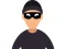 Laro Blocky Looter Thief 3d online