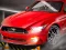 Laro Dr. Parking 4 online
