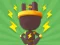 Laro Plug Run Race online