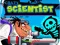 Laro Crazy Scientist online