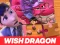 Laro Wish Dragon Jigsaw Puzzle online