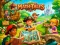 Laro MathTales online