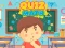Laro Quiz Math online