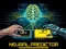 Laro Neural Predictor online