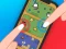 Laro 2 Player Mini Challenge online