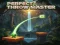 Laro Perfect Throw Master online