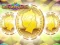 Laro Royal Coin Rush online