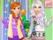 Laro Princesses X-Mas Tree Fashion online