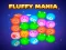 Laro Fluffy Mania online