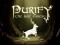 Laro Purify the Last Forest online