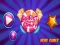 Laro Collect More Candy online