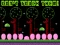 Laro Don't touch them! online