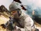 Laro Modern Commando Combat online