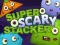 Laro Super Scary Stacker online