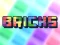 Laro Bricks online