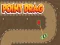 Laro Point Drag online