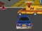 Laro Chasing Car Demolition Crash online