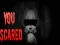Laro Scared City online