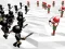 Laro Stickman Simulator: Final Battle online