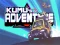 Laro Kumu's Adventure online