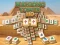Laro Mahjong Tower HD online