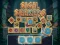 Laro Sigil Seeker online