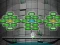 Laro Arkanoid for Painters online