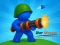 Laro War Master online