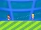 Laro Rebound Star online