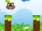 Laro Infinite Cat Runner online