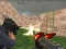 Laro Xtreme Good Guys vs Bad Boys online