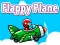 Laro Flappy Plane online