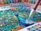 Laro Diamond Mosaic online