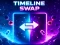 Laro Timeline Swap online