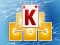 Laro Tripeaks Solitaire Holiday online
